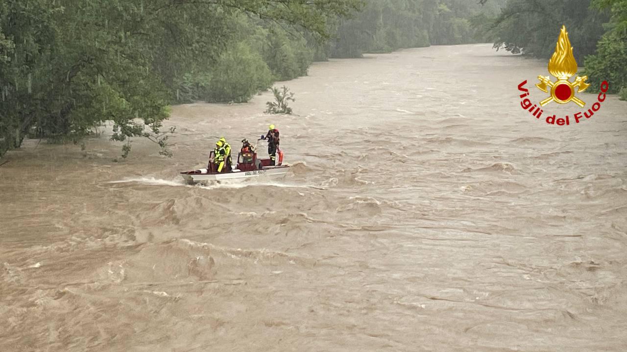 tragedia natisone tragedia natisone