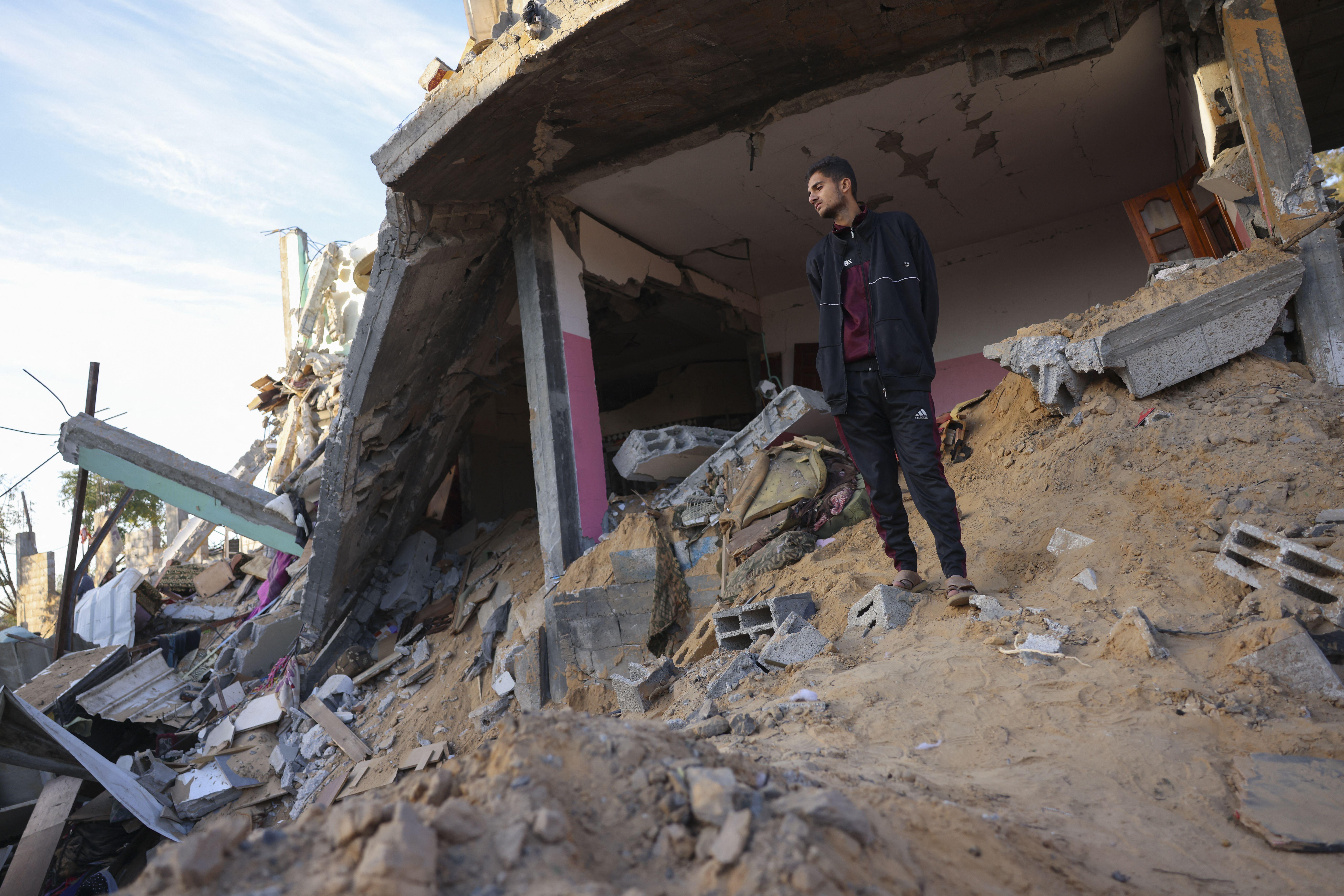 stati uniti stati uniti