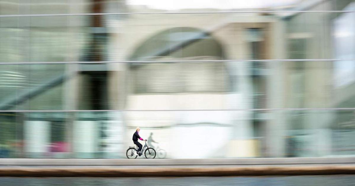Nilox protagonista alla Milano Design Week 