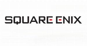 square enix