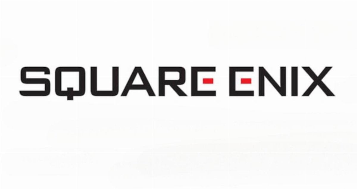 SQUARE ENIX AL NINTENDO DIRECT