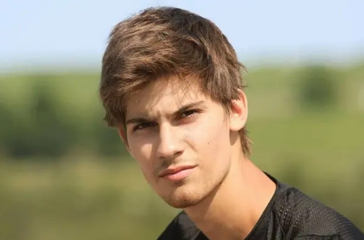 lorenzo tano lorenzo tano