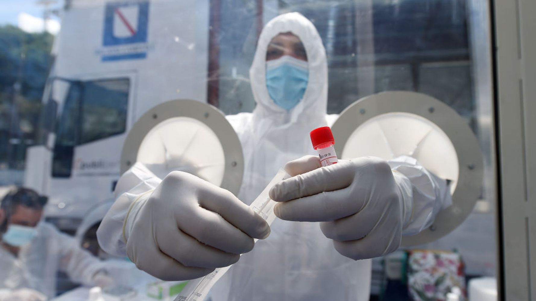 covid mondo covid mondo