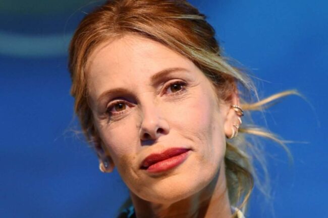 denuncia alessia denuncia alessia