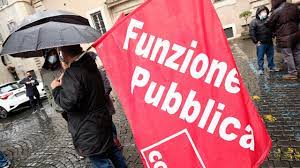 statali stipendi statali stipendi