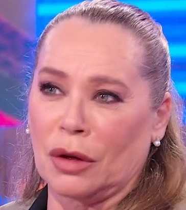 barbara rossi barbara rossi