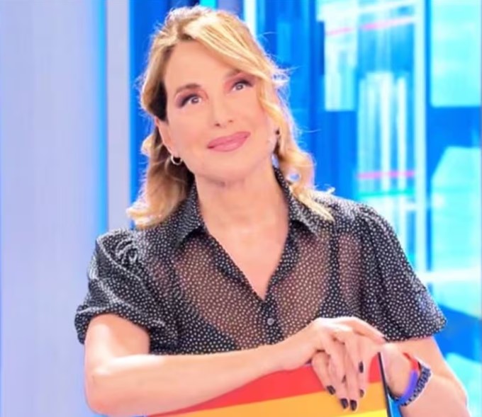 barbara urso barbara urso