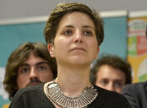 attacco alla