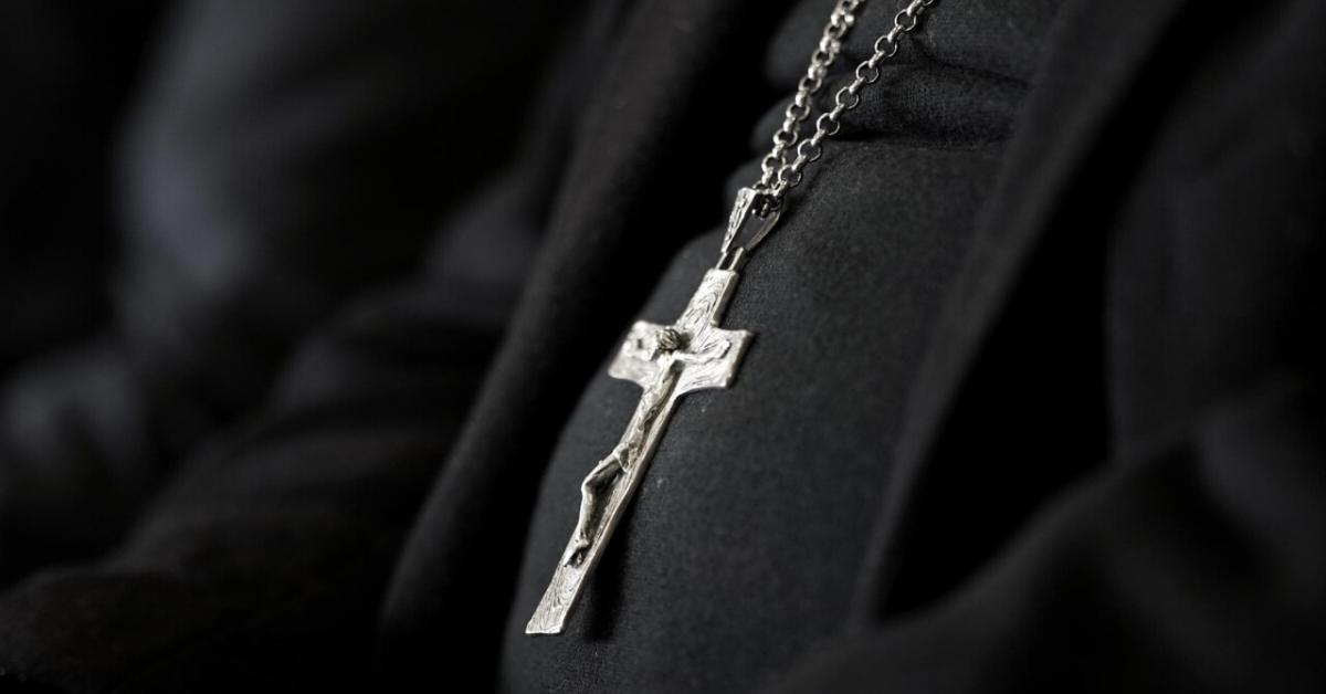 tentativo avvelenamento tentativo avvelenamento