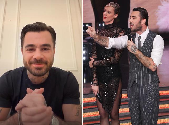 angelo madonia angelo madonia