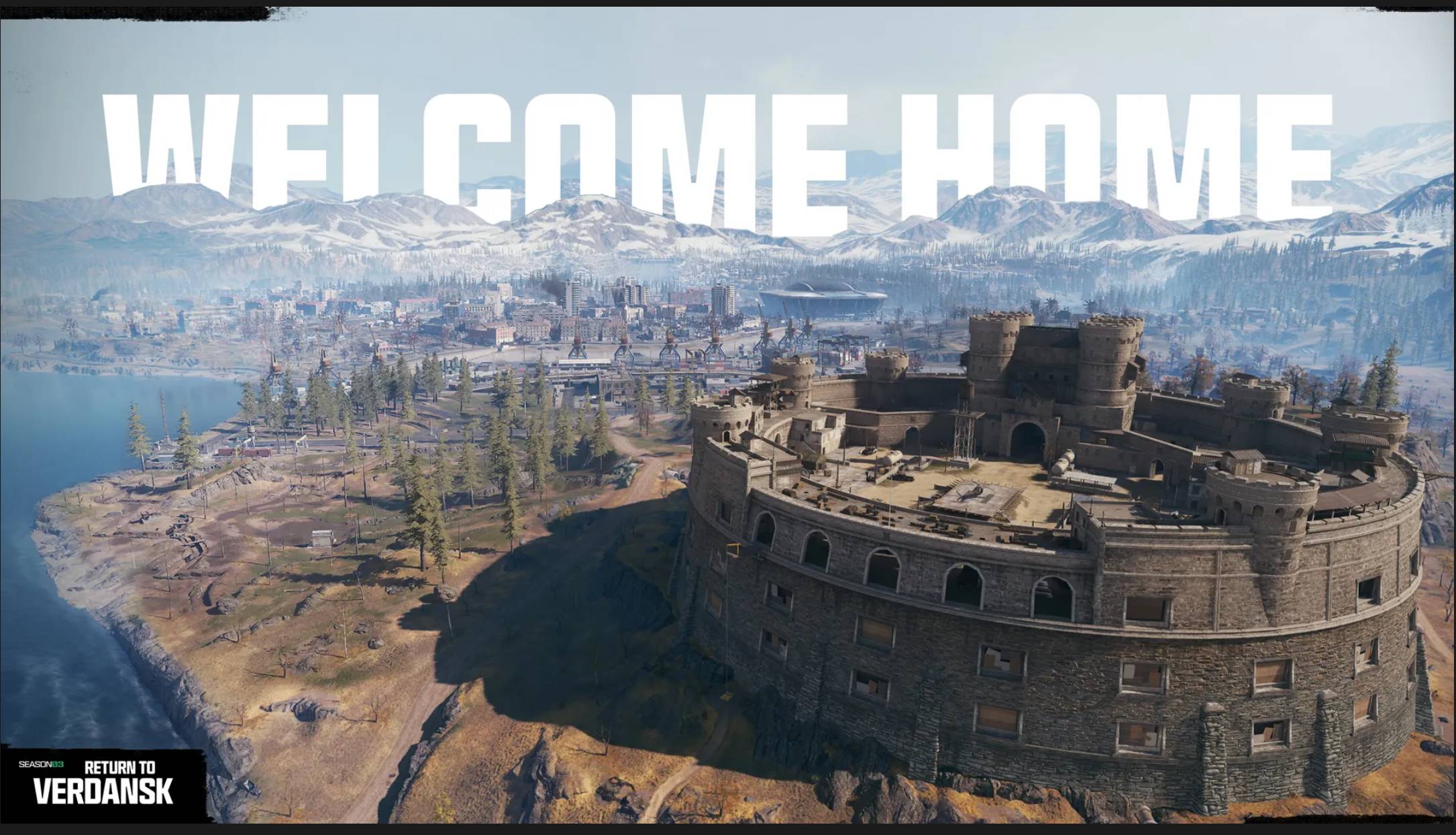 Recensione Call of Duty: Black Ops 6 e Warzone Stagione 03