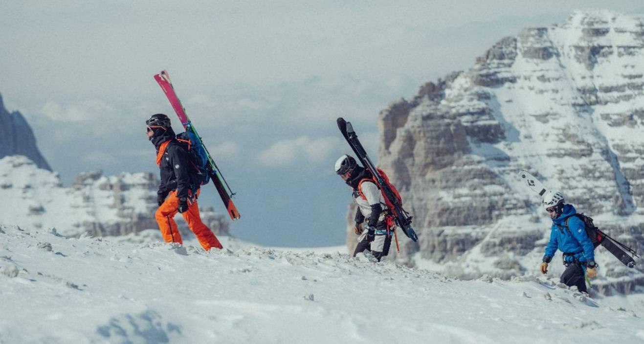 suunto vertical suunto vertical