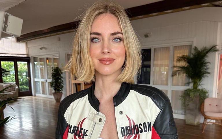 Scandalo Balocco, Chiara Ferragni : è stato fatto in totale buona fede