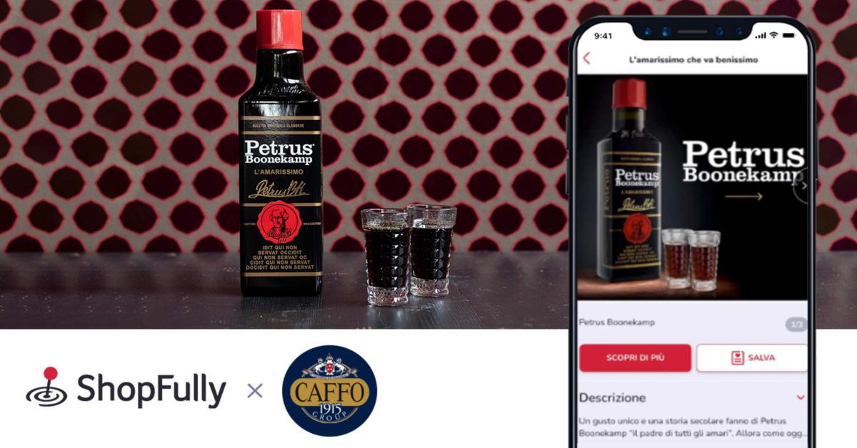 shopfully gruppo shopfully gruppo