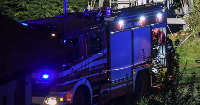 piccola nicole piccola nicole