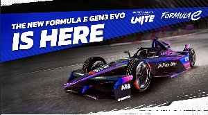 formula gameloft formula gameloft