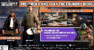 tony hawk tony hawk