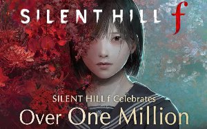 silent hill