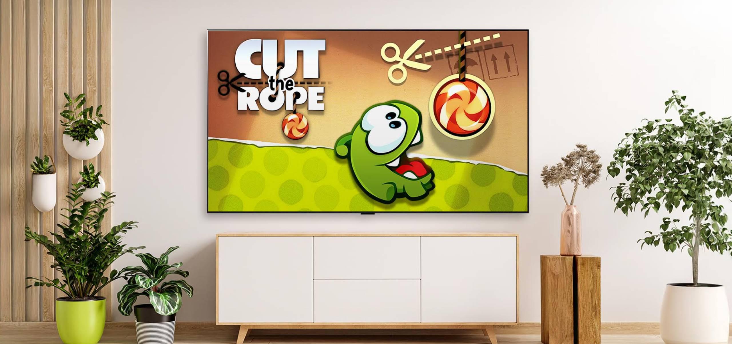 webos arricchisce webos arricchisce