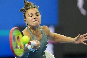 errani paolini