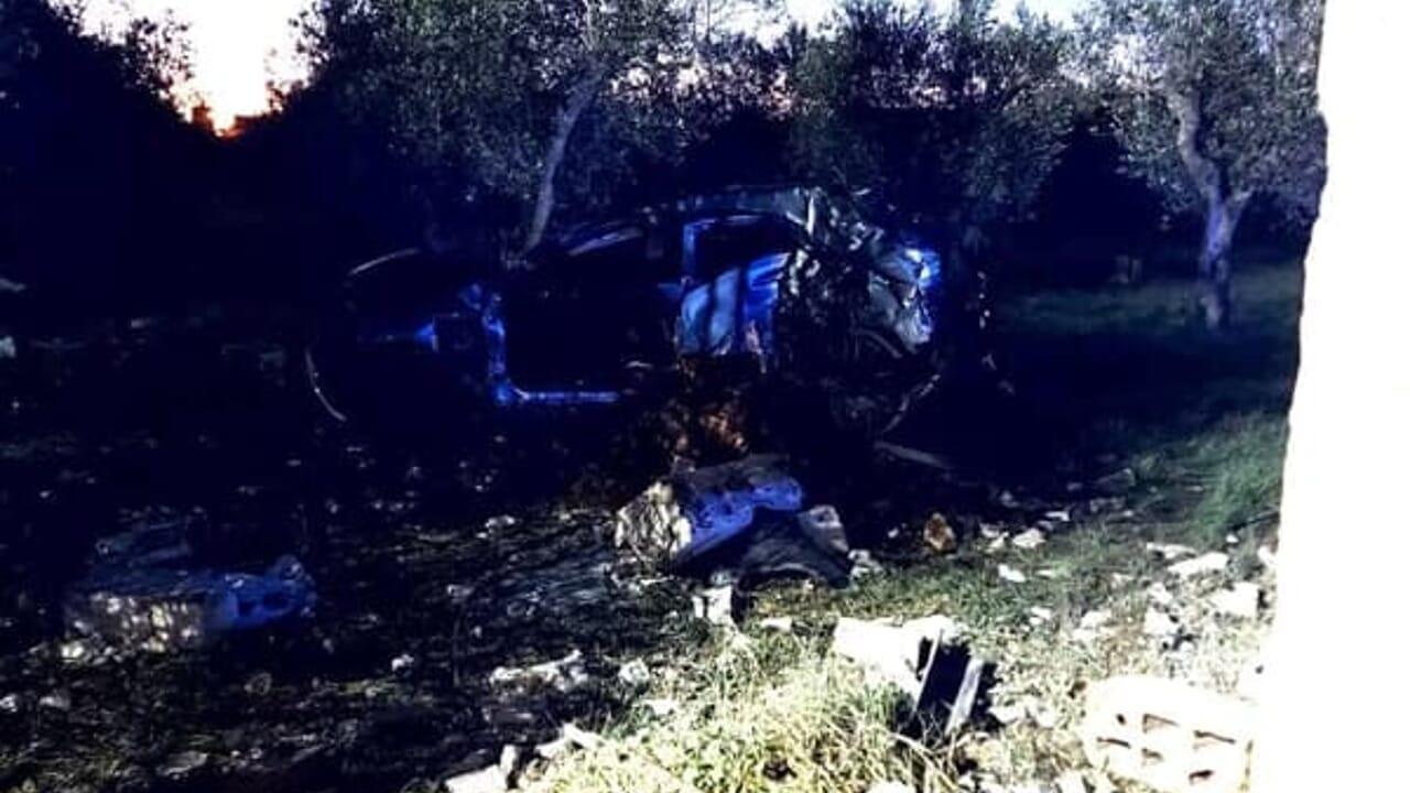 campi salentina campi salentina