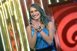 nikita pelizon nikita pelizon