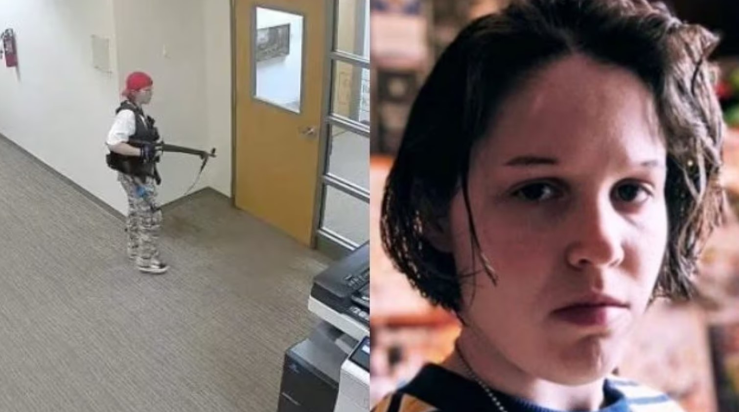 strage scuola strage scuola