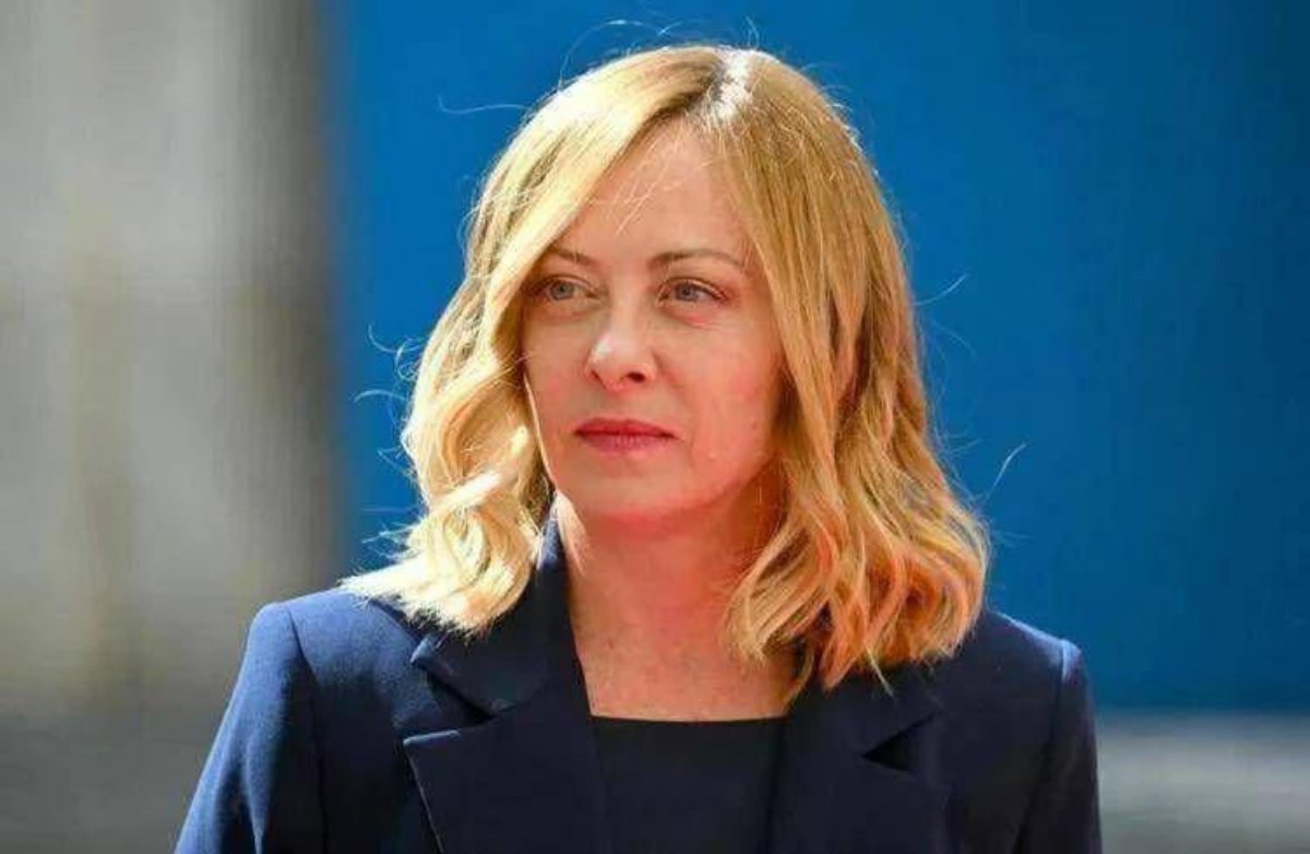 Dazi Usa sulla Pasta Italiana: Riduzione delle tariffe attribuita all