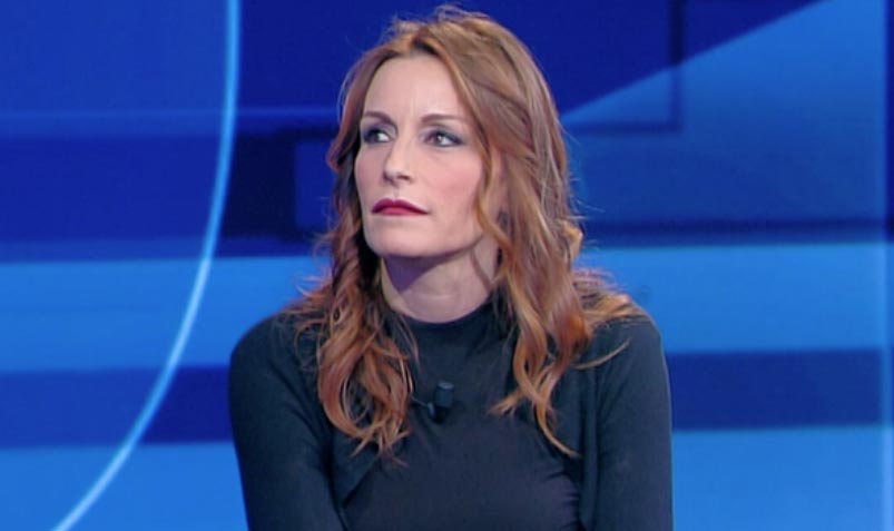 lucia borgonzoni lucia borgonzoni