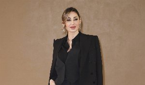 anna tatangelo anna tatangelo
