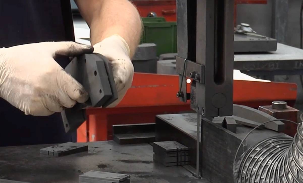 quando scarto Quando lo scarto diventa valore: la storia di Alisea