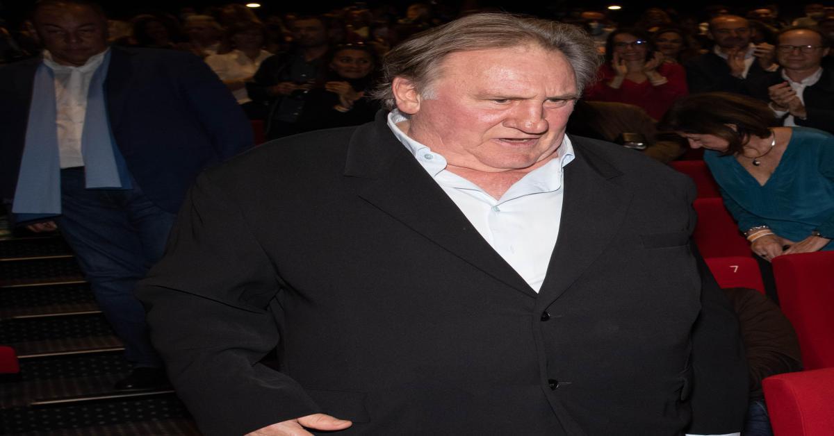depardieu legale depardieu legale