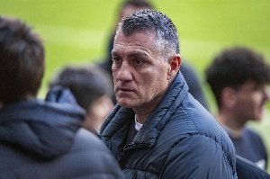 bobo vieri bobo vieri