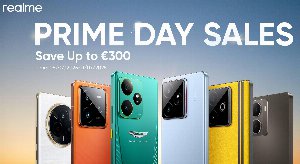 realme offerte realme offerte