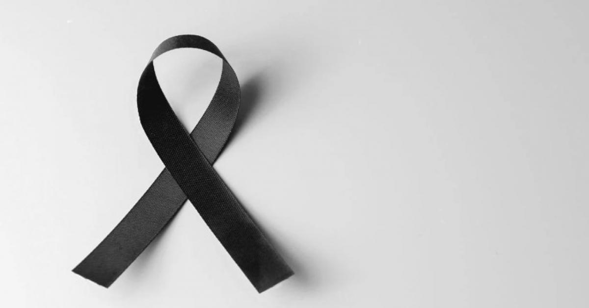 Tragedia a Fano: Studente di 14 anni muore in classe per un malore