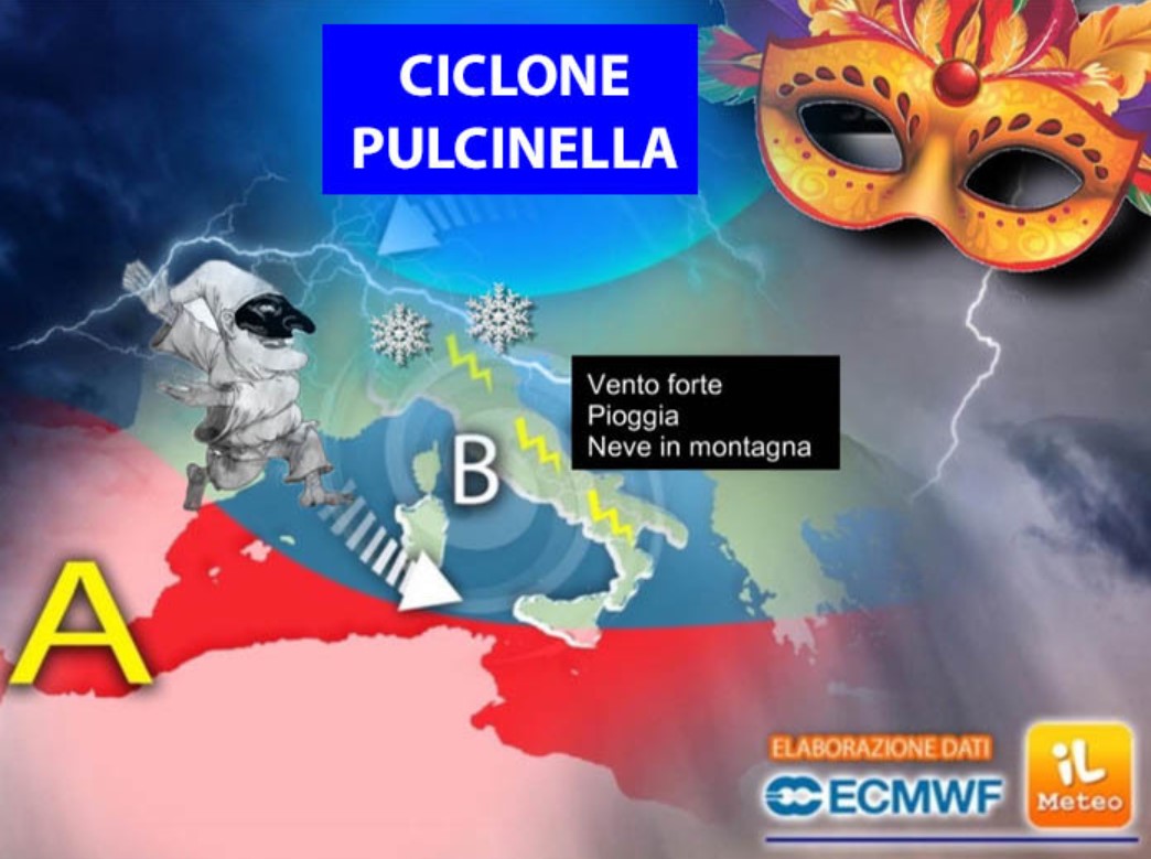 previsioni meteo previsioni meteo