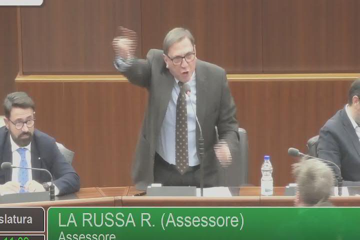 lombardia quasi lombardia quasi