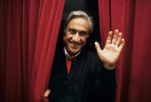 emilio fede emilio fede