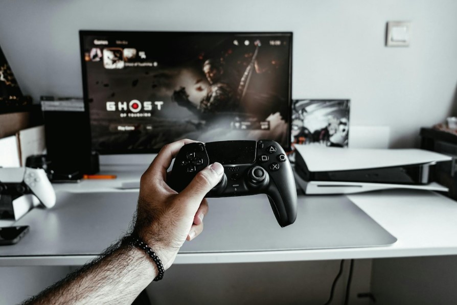 5 maniere per risparmiare fino al 40% sul proprio setup da gaming: la guida definitiva