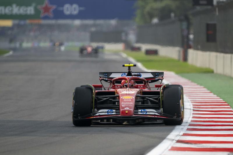 formula brasile formula brasile