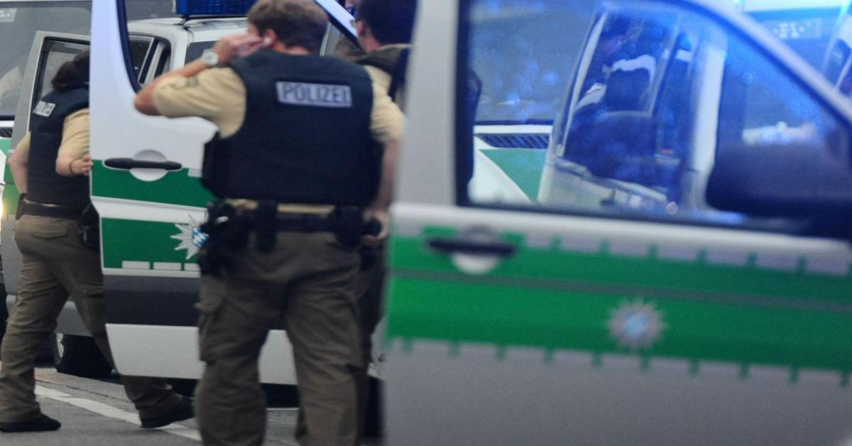 Germania, nuovo incidente per pullman Flixbus: almeno 5 morti vicino Lipsia