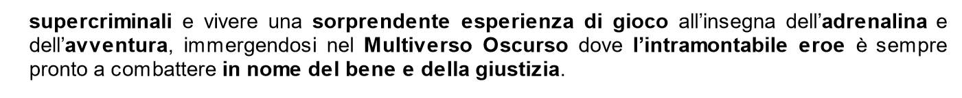 SPIN MASTER CELEBRA L’85° ANNIVERSARIO DI BATMAN 