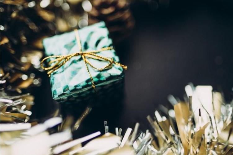 Idee regalo beauty: perché sono così apprezzate?