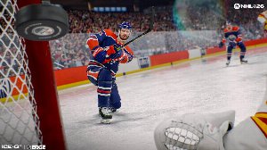 eleva gameplay