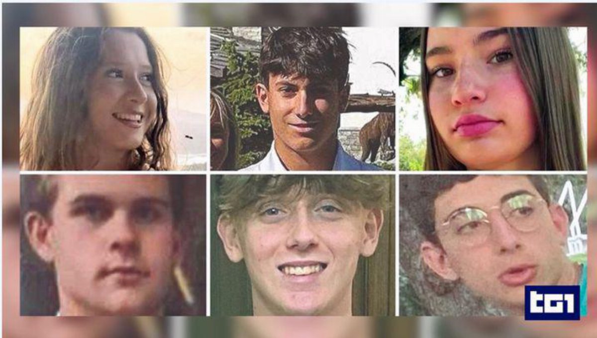 Minuto di silenzio il 7 gennaio nelle scuole italiane per le vittime di Crans-Montana