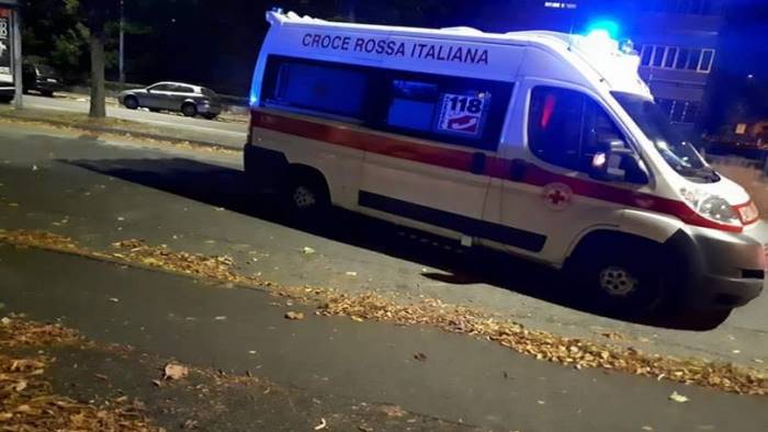 Serino, Maria muore a 18 anni alla festa di compleanno dell'amica
