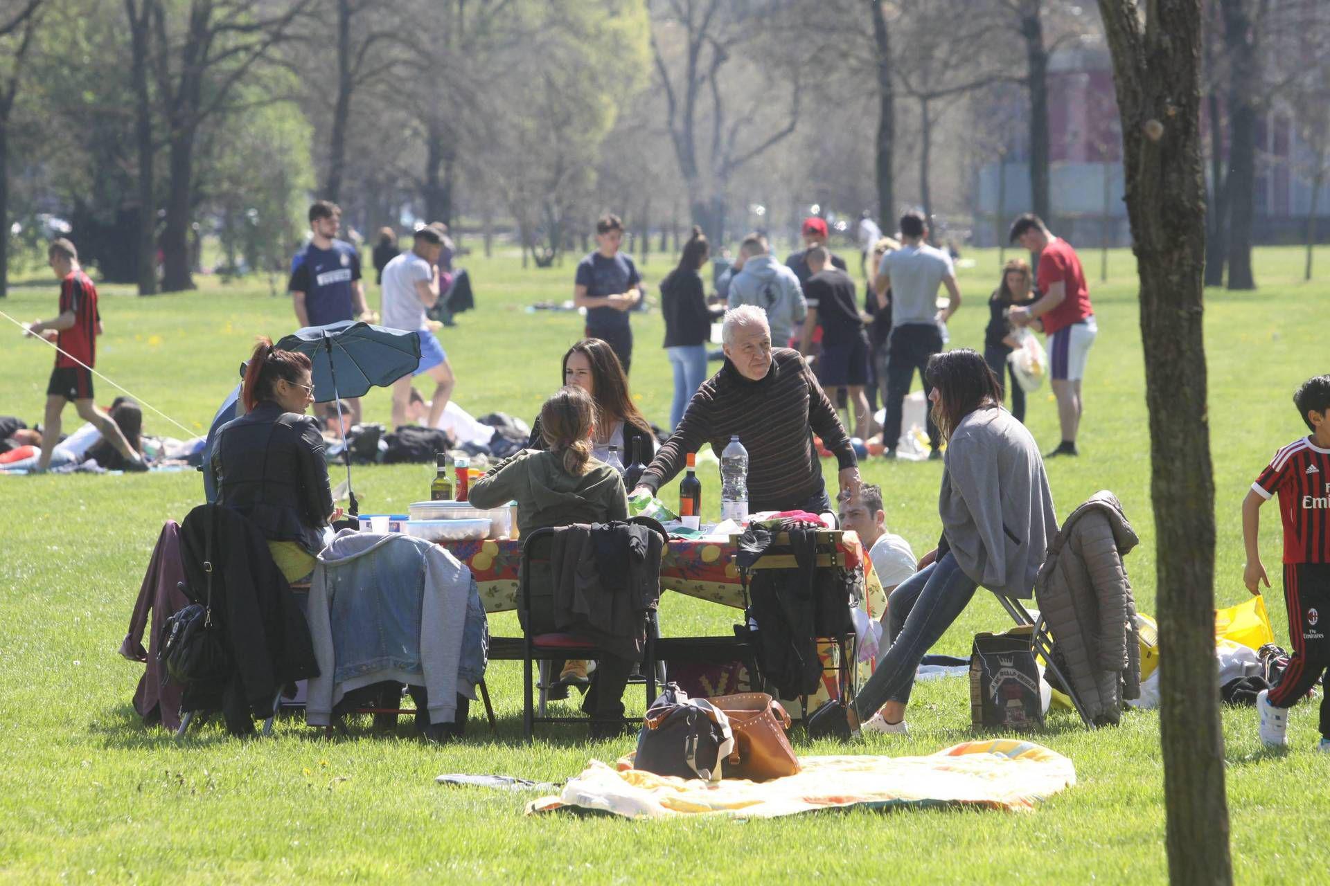 pasquetta 2025 pasquetta 2025