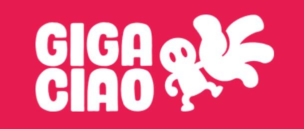 gigaciao tutte gigaciao tutte