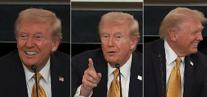 trump trasforma trump trasforma