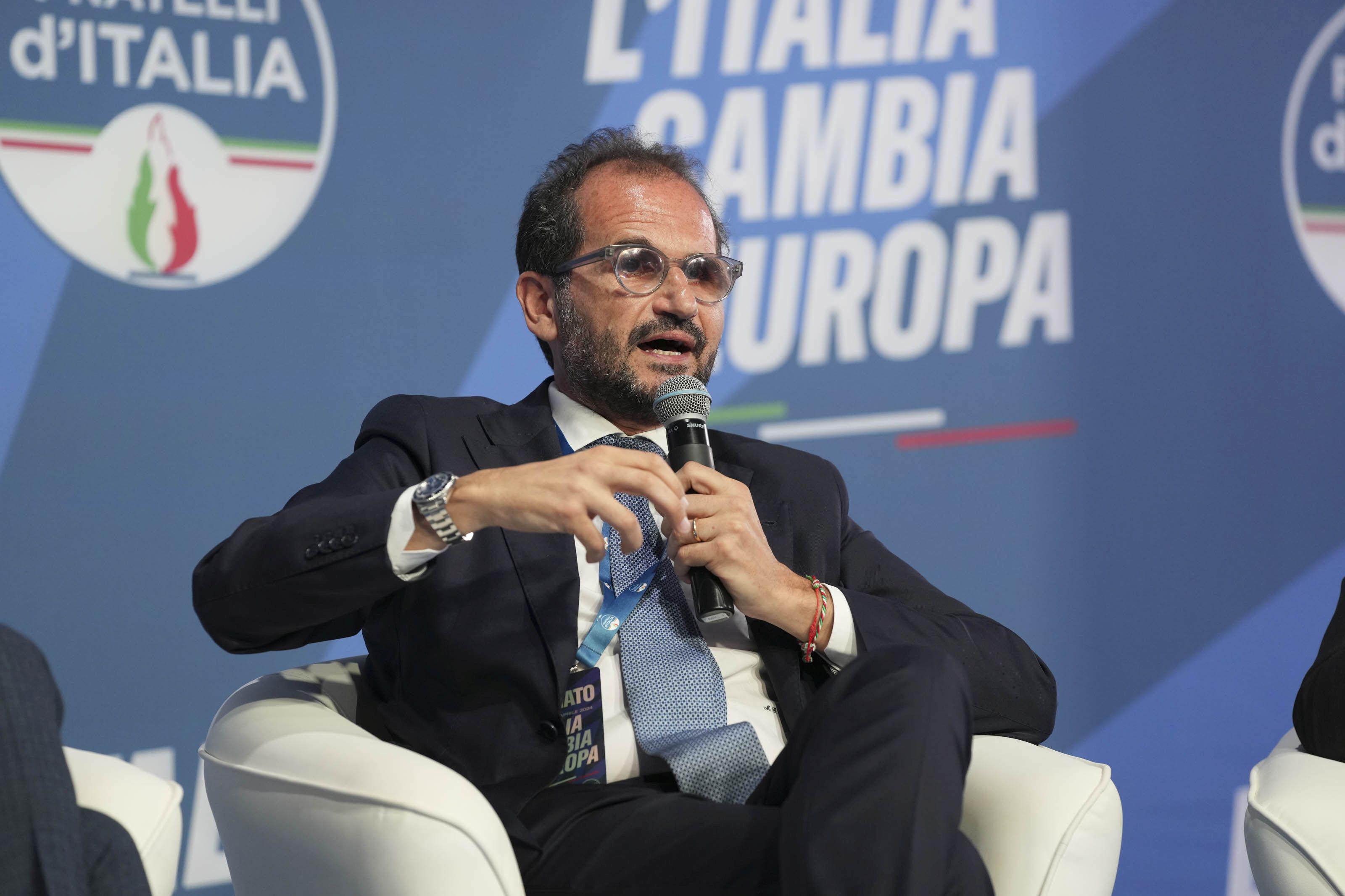 polemiche sottosegretario polemiche sottosegretario